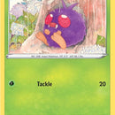 Venonat
