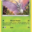 Venomoth