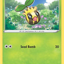 Sunkern