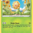 Sunflora