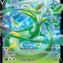 Serperior V