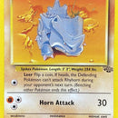 Rhyhorn