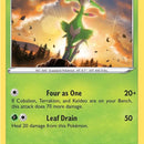 Virizion