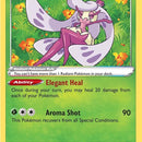 Radiant Tsareena