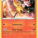 Braixen
