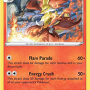 Delphox