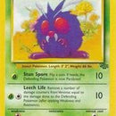 Venonat