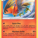 Talonflame
