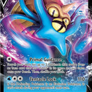 Omastar V