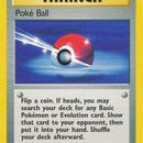 Poke Ball