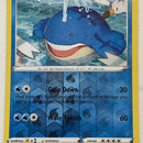 Wailmer