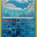 Wailord