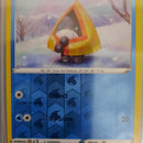 Snorunt