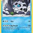 Glalie