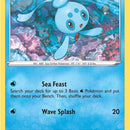 Phione