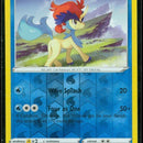 Keldeo