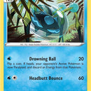 Araquanid