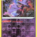 Mismagius