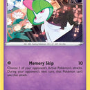 Ralts