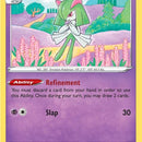 Kirlia
