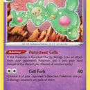 Reuniclus