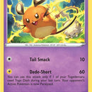 Dedenne