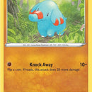 Phanpy