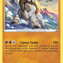 Terrakion