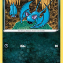Zubat