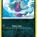 Mareanie