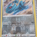 Metang