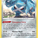 Metagross