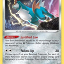 Cobalion