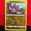 Noibat