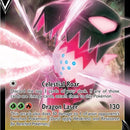 Regidrago V