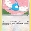 Swablu