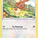 Buneary