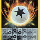 Regenerative Energy