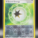 V Guard Energy