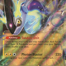 Miraidon ex - 081/198