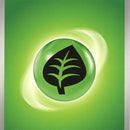 Basic Grass Energy - 001