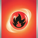 Basic Fire Energy - 002