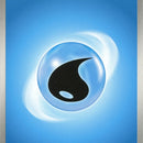 Basic Water Energy - 003
