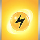 Basic Lightning Energy - 004