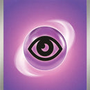 Basic Psychic Energy - 005