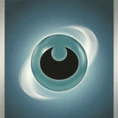 Basic Darkness Energy - 007