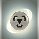 Basic Metal Energy - 008