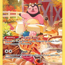 Miltank