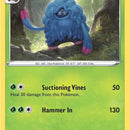 Tangrowth
