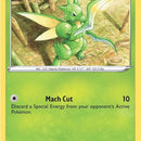Scyther